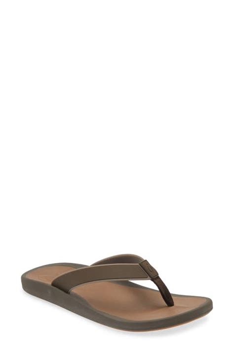 nordstrom rack south loop|nordstrom rack olukai.